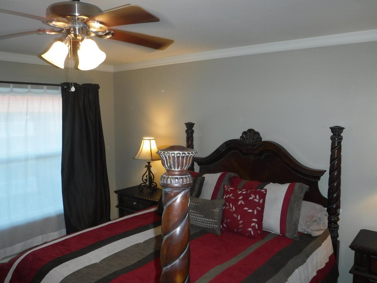 Spanish Main Cocoa Beach Esterno foto